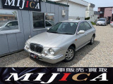 スバル インプレッサスポーツワゴン 1.5 カサブランカ 4WD
