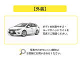 スクラムトラック KC スペシャル 4WD ワンオーナー エアコン タイヤ新品