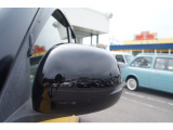 電話で現車を確認しながらご説明と写メなどを送らせて頂きます。契約書のやり取りもメールやFAXでも簡単できますので、お気軽に連絡ください。宜しくお願いします。薄利多売!安心☆満足☆納得価格☆格安販売専門店