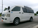 お手頃なお値段で豊富な車種をご用意しております!!