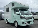 北は北海道から南は沖縄まで全国登録納車可能!!ローン頭金なしOK!最長120回まで対応!遠方対応可能な最長3年間保証もご用意出来ます!お気軽にお問い合わせ下さい!!