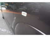 全国納車させて頂きます。遠方のお客様も是非お問い合わせください。格安陸送でご案内させて頂いてます。引き取りに店頭納車可能