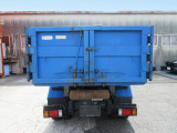 最大積載2,000kg