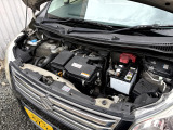 機関に問題はありません。すぐお乗り出しいただけます