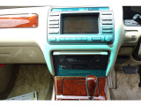 RoyalVintageではカスタムにも力を入れております!車のことなら何でもご相談にのりますので何なりとご相談ください!