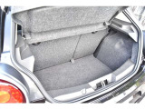 【高品質車のみ在庫】当社では、主に正規ディーラーからのワンオーナー車、弊社管理ユーザー下取車・買取車、弊社近隣のお客様からの直接買取車、等にて総合評価4.5点以上の高品質車両を販売させて頂いております。