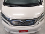 【展示車両について】 低価格を実現するため、微細な傷などは修理せずに展示している場合がございます。できるだけご説明させて頂くようにしておりますが、ご不安な方はスタッフまでお尋ねください。