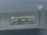 【ETC】搭載しております