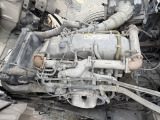 エンジン6UZ1