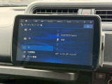 在庫車両はオークションでの仕入れやお客様から買取や下取りした車両になります。機関系、修復歴、外装や内装の状態などを明確にご説明いたします。