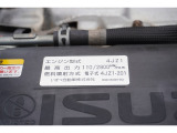ローンやリースなど力を入れています!まずはお見積りなどご依頼いただければ対応させていただきます。