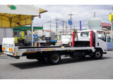 バン・トラック専門、総在庫200台以上!!当社のHPも是非ご覧ください。http://www.vantruck.co.jp/index.htm