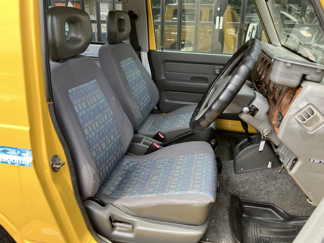 スズキ ジムニー フィッシングマスター 4WD 社外アルミ の中古車詳細