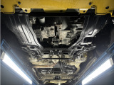 ☆下廻りもキレイです!