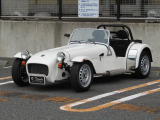 セブン160  1オーナー
