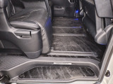 当店のクルマにアクセスいただき、ありがとうございます♪エースオートの中古車は安心がいっぱい♪♪長期保証に自動車鑑定協会の鑑定書付き!自社整備工場による徹底した整備でのお渡し!
