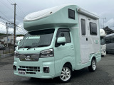 当社のお車を閲覧して下さり、誠にありがとうございます。当店は買取専門店なので厳選したお得なお車を揃えております。是非お問い合わせください。★TEL0078-6003-722020★些細なご質問でもお答えさせて頂