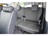 ☆★ネクシアのこだわり☆★ネクシアの車へのこだわりを感じてください!末永く愛していただけるよう真心を込めてサポートさせていただきます!スタッフ一同心よりご来店お待ちしております!!