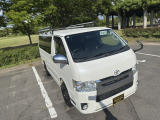 気になったら無料ダイヤルで今すぐお問い合わせください!スタッフが丁寧にお答えします。