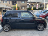 ☆お見逃し無く!!お問い合わせはTEL06-6430-1230 E-mail cars_genesis2007@yahoo.co.jpまで!!☆
