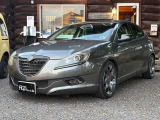 デルタ  S 1.9JTDm MOMODESIGN