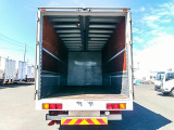 最大積載量:3,000kg