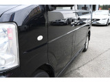 ☆★陸送費補助キャンペーン☆★せっかくお気に入りの車が見つかったのに、遠方で取りに行けない、陸送費が高くて諦めている&hellip;。なんて方も今なら陸送費を割引価格でご提供中!