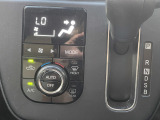 ☆オートエアコンで年中快適に過ごせます♪お見逃し無く!!お問い合わせはTEL06-6430-1230 E-mail cars_genesis2007@yahoo.co.jpまで!!☆