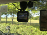「目当ての車が見つからない〜...」というお客様は、車種・グレード・走行距離をお伝えいただけるとご用意することも可能ですので、ご相談下さいね♪