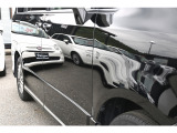 ☆★自社保証完備★☆ 全車両自社保証付きで販売しております♪エンジン機構、動力伝達機構の部分をしっかりサポート。※修理費保証限度額は、車両本体価格の80%未満(累計で税込30万円限度)までとなります。