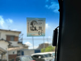 車検令和10年2月20日まで!お問い合わせお待ちしております♪