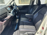 車検も承っております。まずはお見積りからお話が出来ればと思います。