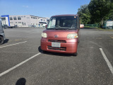 納車前には、徹底した点検交換等を実施したのちご納車となります。アフターもご安心してお任せ下さい!