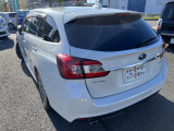 注文販売もお任せください!全国のオートオークションや当店下取車、買取車を、お客様のご予算、グレード、装備、カラーに合わせてご用意、ご紹介させて頂きます。
