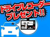 デイズルークス X 4WD 両側パワースライドドア 4WD