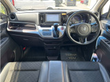 N-WGNカスタム G ターボパッケージ 4WD 純正ナビTV Bluetooth