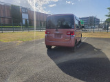 納車前には、徹底した点検交換等を実施したのちご納車となります。アフターもご安心してお任せ下さい!