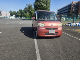 高品質車をよりお安くお客様へご提供できる様、日々努力しております。