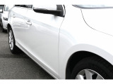 ☆★全国納車承ります☆★日本全国、どこでも陸送可能です!もちろんご自宅まで大切にお届けします!陸送費のお見積もりやご納車までの流れなど丁寧にご説明させていただきます!(離島の場合はご相談ください。)