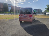 オートガルでは【ビックリ☆価格のGood Car!!】をモットーにより高品質車をより安くお客様にご提供できるように日々努力しています。