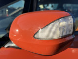 程度が悪い車が安いのは当たり前です。当店はコストを安く!薄利多売価格設定でお客様が良質安価な車両に出会える事にこだわっております。少し年式が古くても程度の良い車両は沢山あります!