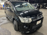 3ヶ月・3000kmの無料保証付きです。エンジン、ミッション等の修理の際に金額が大きくなりがちな箇所も無料修理で安心です。最大3年までの有料保証も取り扱っております。