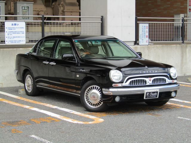 オリジン 3.0