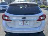 レヴォーグ 1.6 GT-S アイサイト プラウドエディション 4WD 禁煙☆ナビ☆ETC☆AWD☆ターボ