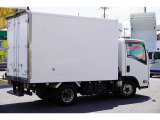 バン・トラック専門、総在庫200台以上!!当社のHPも是非ご覧ください。http://www.vantruck.co.jp/index.htm