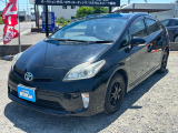 車内もキレイで嫌な臭いもありません!ご納車後の臭いが付きにくくなる「ドクターバズーカー」もご用意しております。愛車を大切に乗って頂く、お子様がいらっしゃるお客様にご好評いただいております。