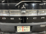 お気軽にお問合せお待ちしております!