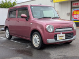 アルトラパン G 