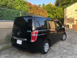 内外装共にとっても綺麗に乗られております♪