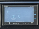 Bluetooth搭載モデル!